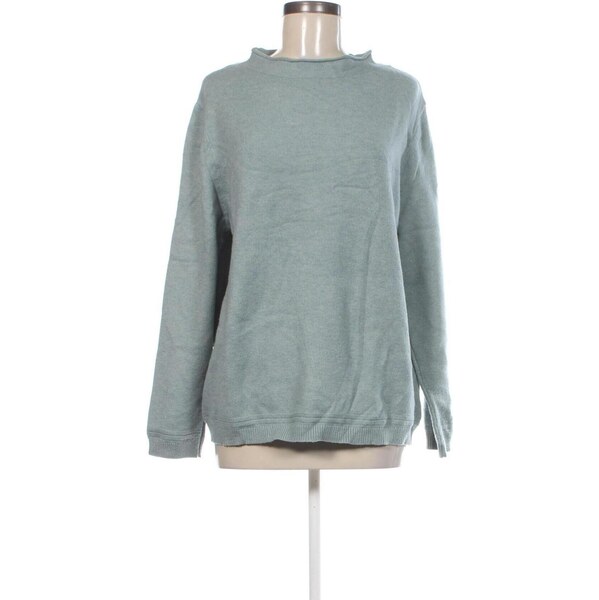 Dámsky pulóver Street One 65985471