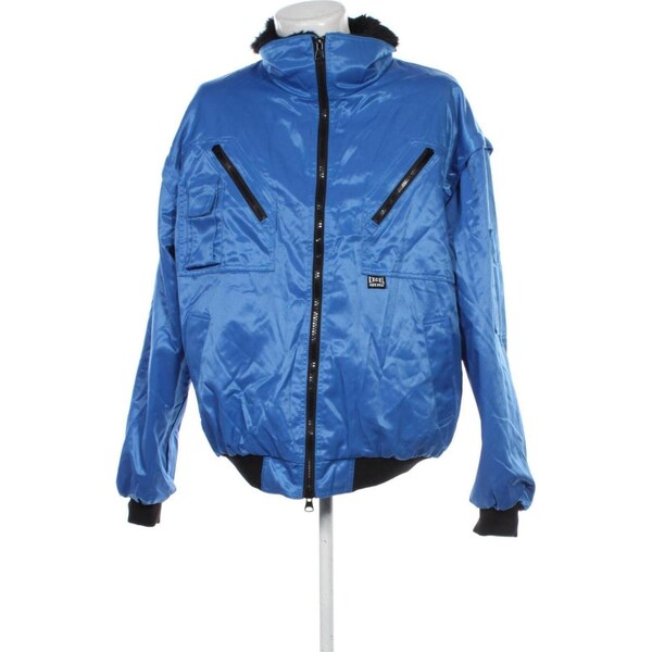 Pánska bunda Unbranded 65985472