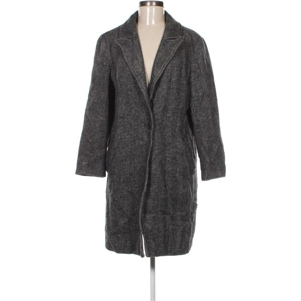 Dámsky kabát Apt.9 65985492