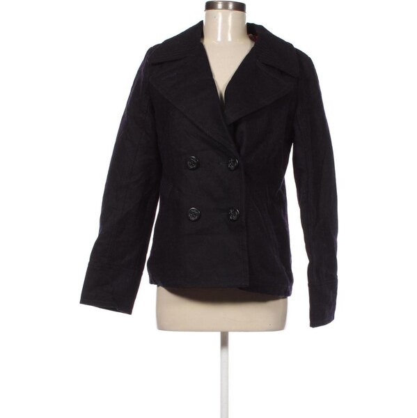 Dámsky kabát American Eagle 65985494