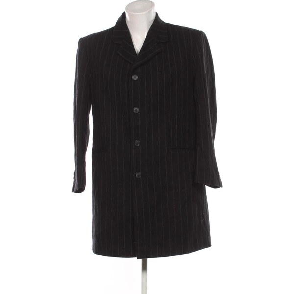 Pánsky kabát Studio Coletti 65985501