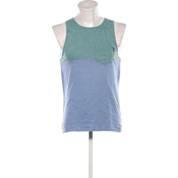 Pánske tielko Vans 65985503