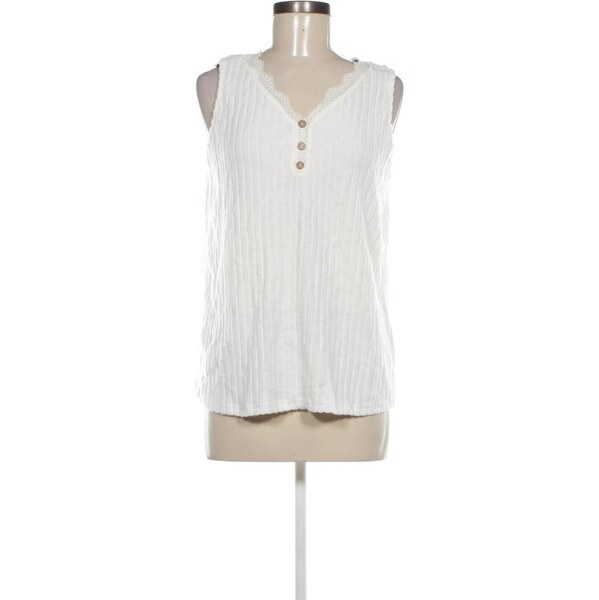 Dámsky top SHEIN 65985511