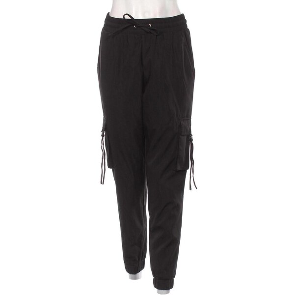 Dámske nohavice Fb Sister 65985514