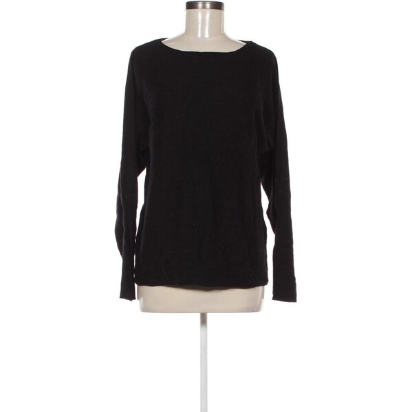 Dámska blúza C&A 65985518