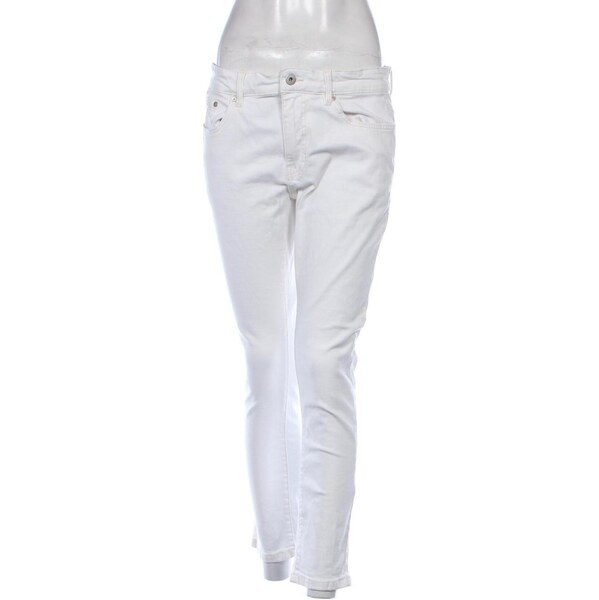 Dámske džínsy Pier One 65985522