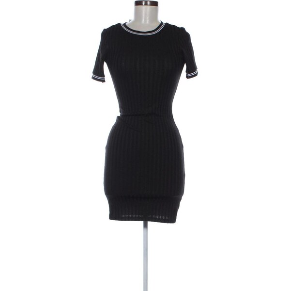 Šaty H&M Divided 65985523