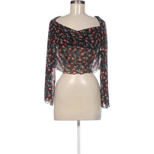 Dámska blúza Even&Odd 65985527