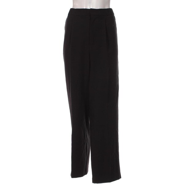 Dámske nohavice Review 65985529