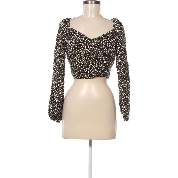 Dámska blúza Fb Sister 65985542