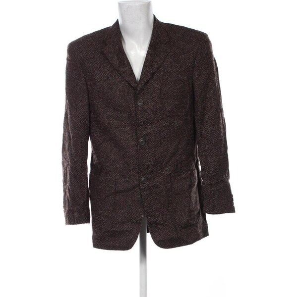 Pánske sako Rosner 65985545