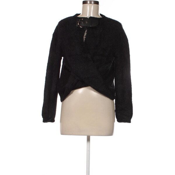 Dámsky pulóver Fashion nova 65985552