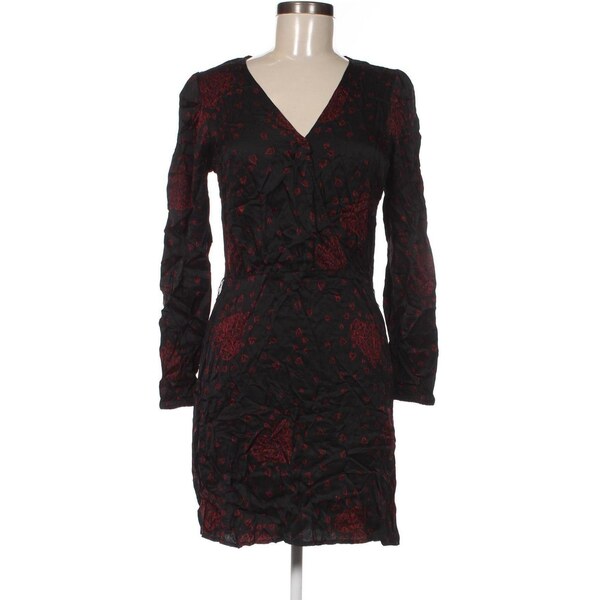 Šaty Yessica 65985555