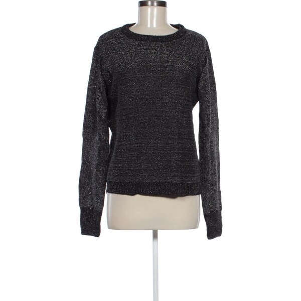 Dámsky pulóver Terranova 65985562