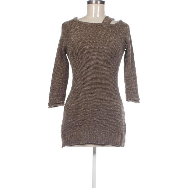 Dámsky pulóver Patrizia Dini 65985585