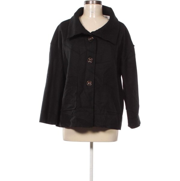 Dámska bunda NEW COLLECTION 65985601