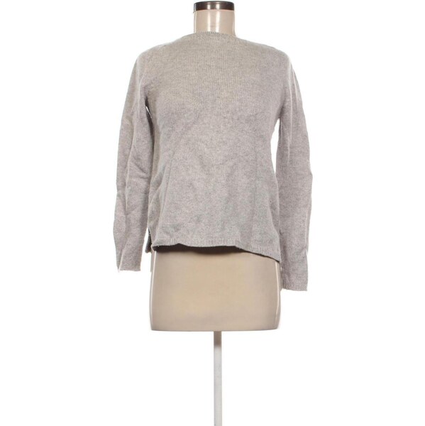 Dámsky pulóver Massimo Dutti 65985617