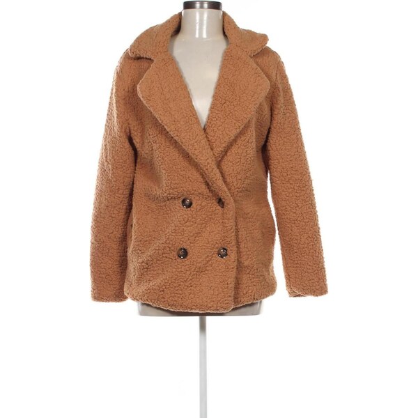 Dámsky kabát Unbranded 65985614