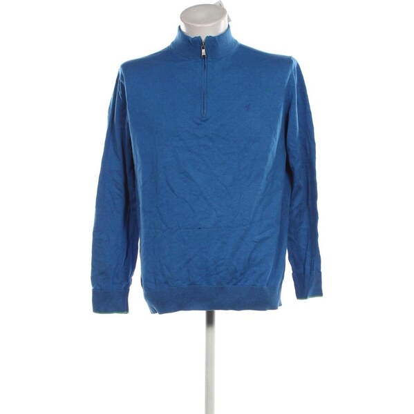 Pánsky sveter Marc OPolo 65985626