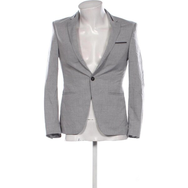 Pánske sako Zara 65985635