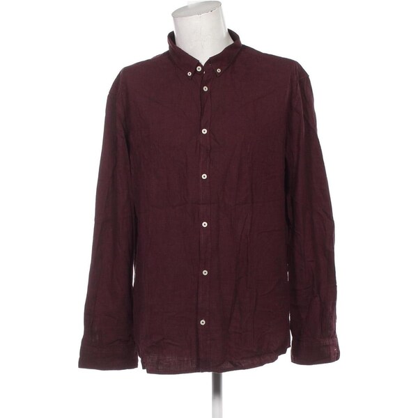 Pánska košeľa Tom Tailor 65985636