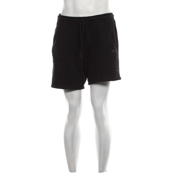 Pánske kraťasy Alpha Industries 65985632