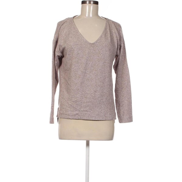 Dámska blúza Esprit 65985641