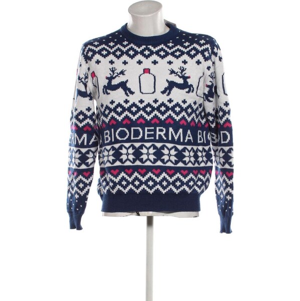 Pánsky sveter Unbranded 65985642