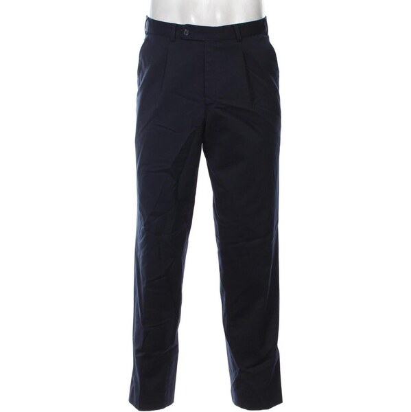 Pánske nohavice Unbranded 65985645