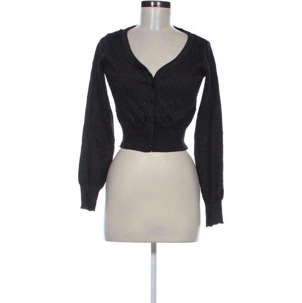 Dámsky kardigán Unbranded 65985648