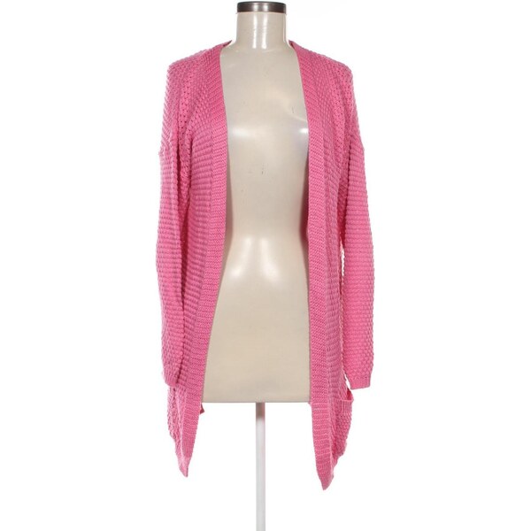 Dámsky kardigán Rick Cardona 65985659