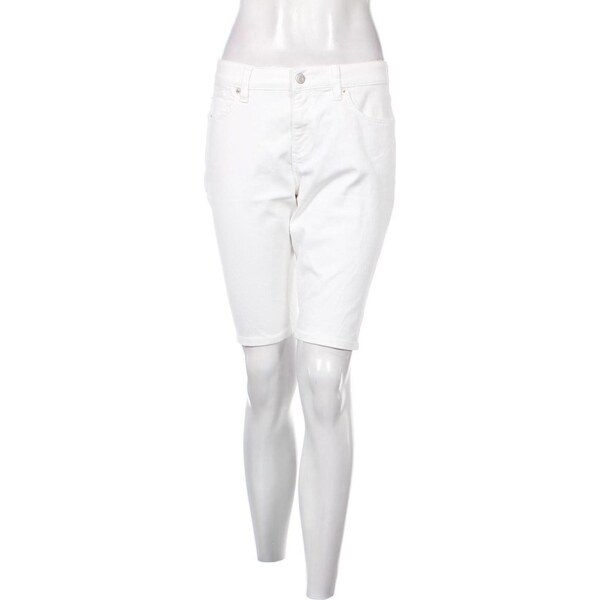 Dámske kraťasy Q/S by S.Oliver 65985687