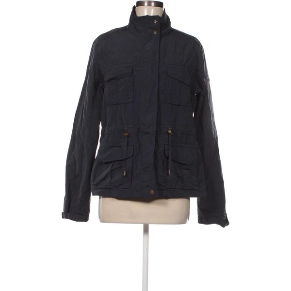 Dámska bunda Promiss 65985679