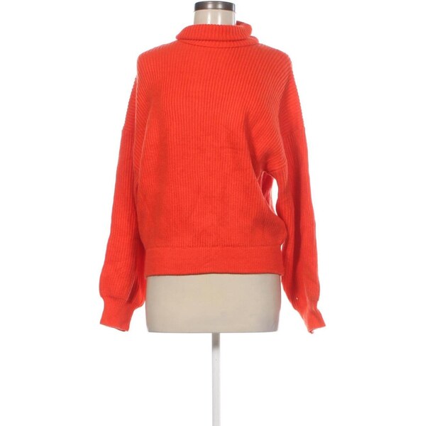 Dámsky pulóver Zara 65985681