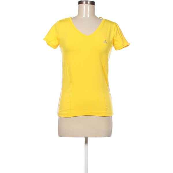 Dámske tričko Adidas 65985704