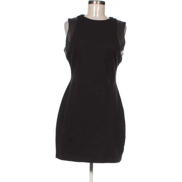 Šaty Mango 65985696