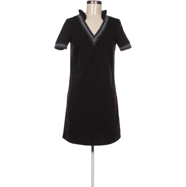 Šaty Naf Naf 65985714