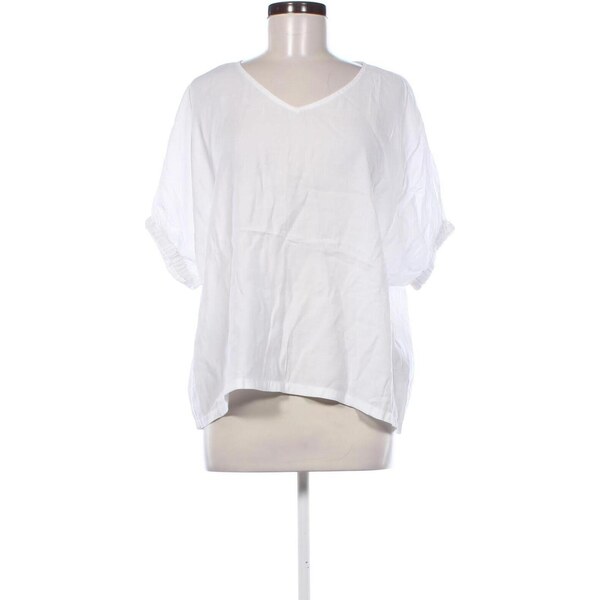 Dámska blúza Street One 65985716