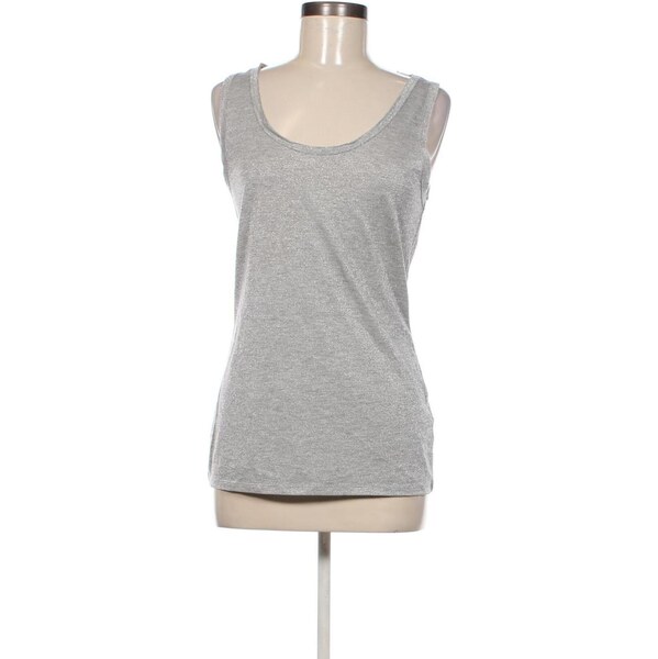 Dámsky top Unbranded 65985700