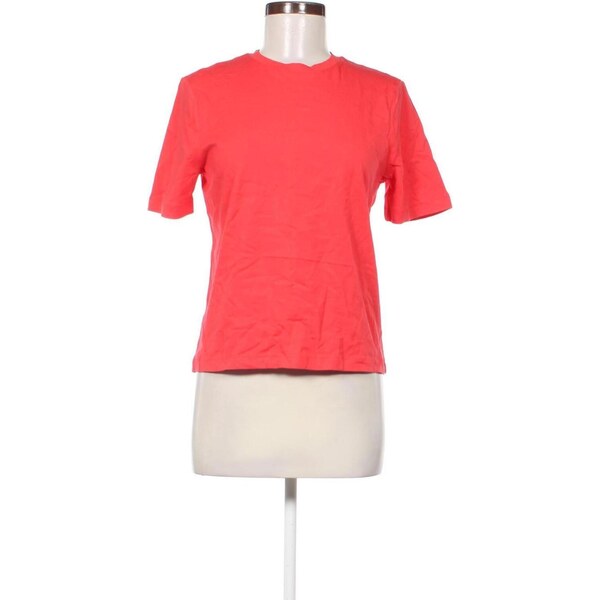 Dámska blúza Bjorn Borg 65985703