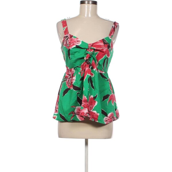 Dámsky top Zara 65985712