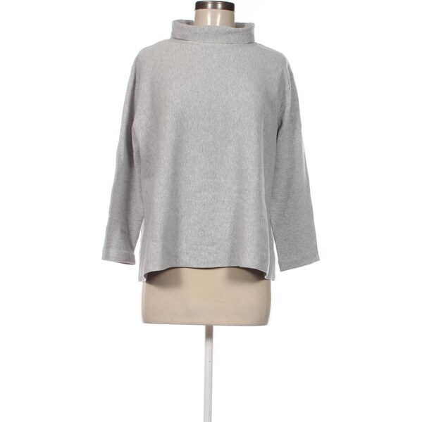 Dámsky rolák COS 65985730