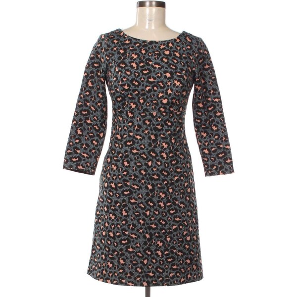 Šaty Steps 65985731