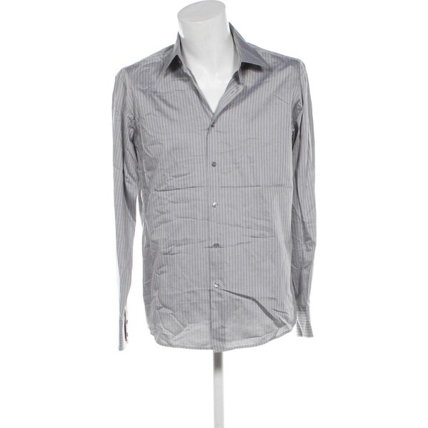 Pánska košeľa Hugo Boss 65985738