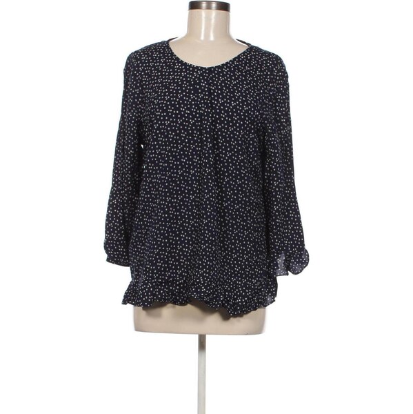 Dámska blúza Opus 65985752