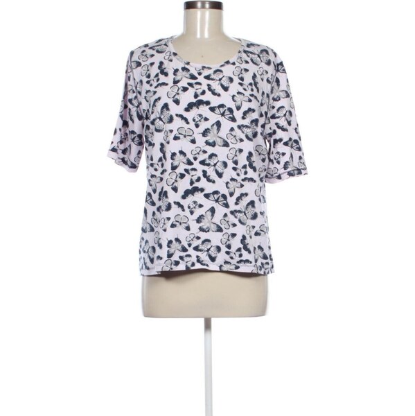 Dámska blúza Bexleys 65985755