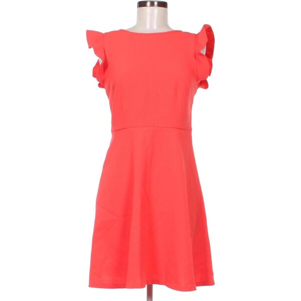 Šaty Claudie Pierlot 65985762