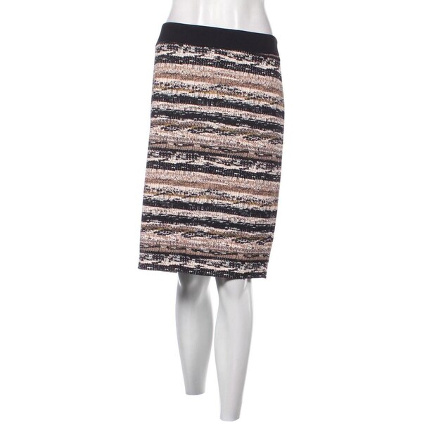 Sukňa Gerry Weber 65985763