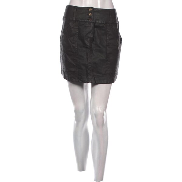 Sukňa Kookai 65985764