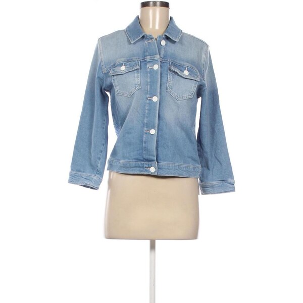 Dámska bunda Comma, 65985750